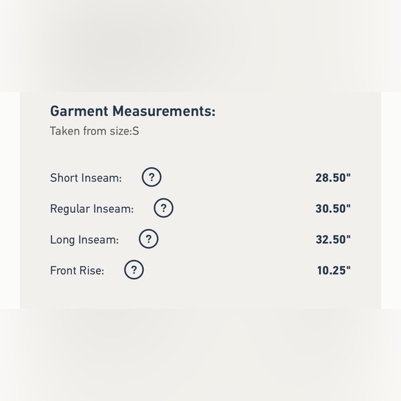 Hollister Feel Good Butterfly Graphic Baggy Sweatpants Grey Blue NWT Small long - Picture 3 of 10